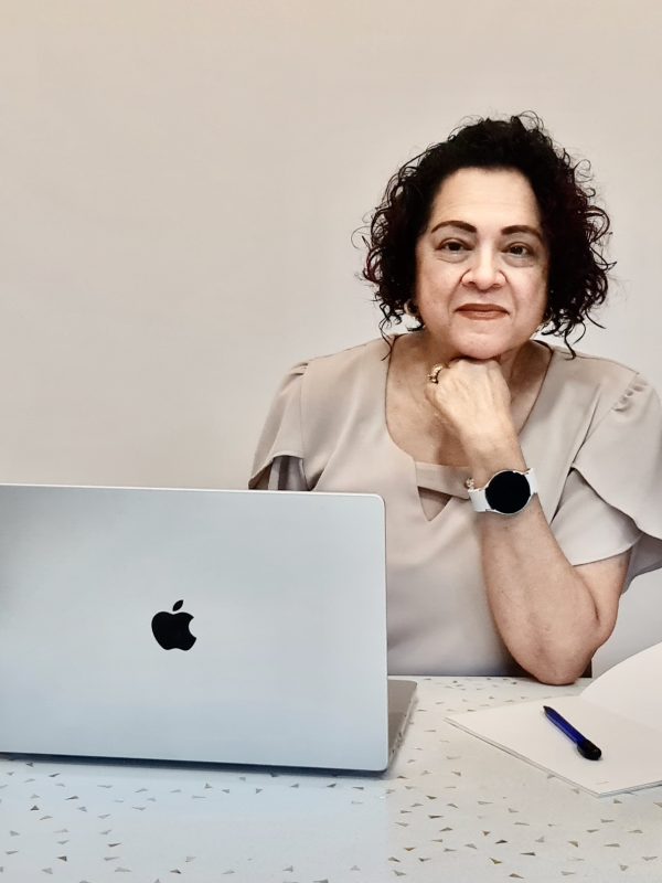 64cd02b4594ce_20220330_1305491